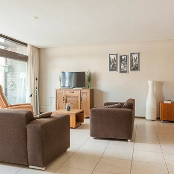 Eindhoven, Van der Werffstraat, 3-kamer appartement - foto 3