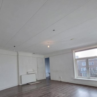 Schiedam, Rubensplein, 4-kamer appartement - foto 3