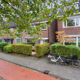 Haarlem, Rijksstraatweg, hoekwoning - foto 3