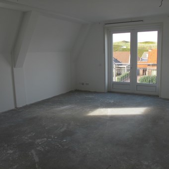 Callantsoog, Dorpsweg, portiekflat - foto 3