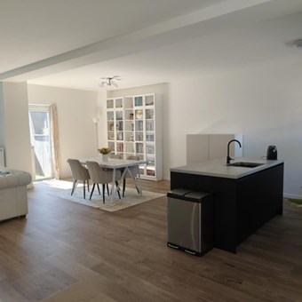 Huizen, Eemlandweg, 3-kamer appartement - foto 3