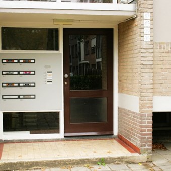 Eindhoven, Kromhoutstraat, 3-kamer appartement - foto 2
