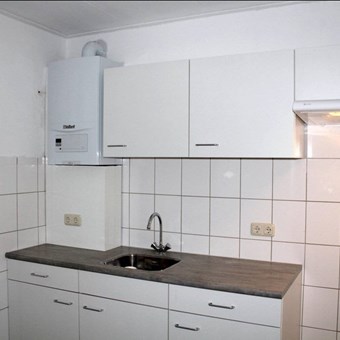 Velp (GE), Zuider Parallelweg, 2-kamer appartement - foto 3
