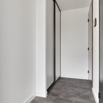 Etten-Leur, Bredaseweg, 2-kamer appartement - foto 3