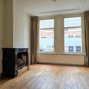 Utrecht, Looierstraat, eengezinswoning - foto 2
