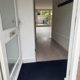 Alphen aan den Rijn, Aan Den Rijn Costa Ricastraat, eengezinswoning - foto 3