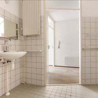 Waalwijk, Mercatorlaan, seniorenwoning - foto 2