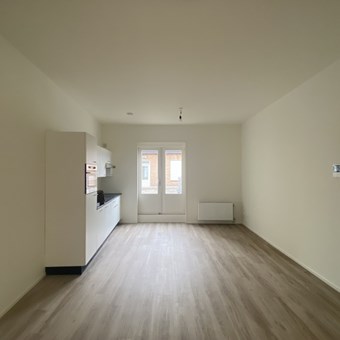 Hilversum, Oude Doelen, 2-kamer appartement - foto 3