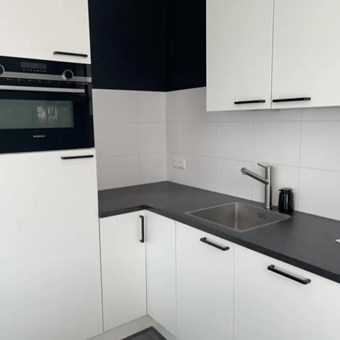 Nieuwegein, Fultonbaan, 3-kamer appartement - foto 2