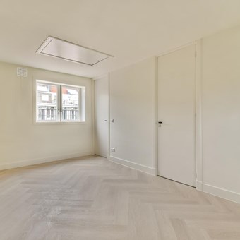 Amsterdam, Agamemnonstraat, 3-kamer appartement - foto 3