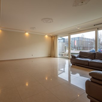 Amsterdam, Eliza van Calcarstraat, tussenwoning - foto 3