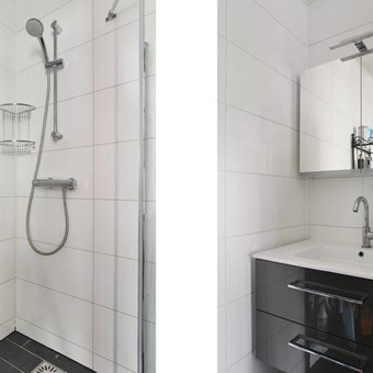 Haarlem, Engelenburg, 3-kamer appartement - foto 3