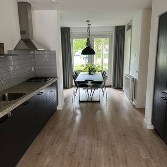 Huissen, Batua, tussenwoning - foto 2