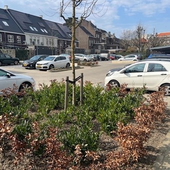 Roermond, Bethlehemstraat, eengezinswoning - foto 2
