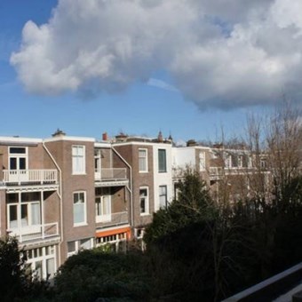 Den Haag, Groot Hertoginnelaan, 2-kamer appartement - foto 2