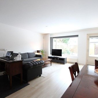 Amstelveen, Gaasterland, eengezinswoning - foto 3