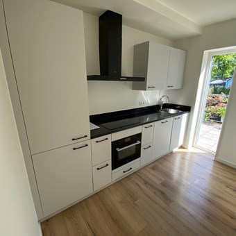 Rotterdam, Duivenvoordestraat, 2-kamer appartement - foto 3