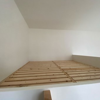 Groningen, Zuiderpark, 2-kamer appartement - foto 3