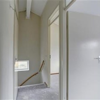 Almere, Eeuwenweg, eengezinswoning - foto 2