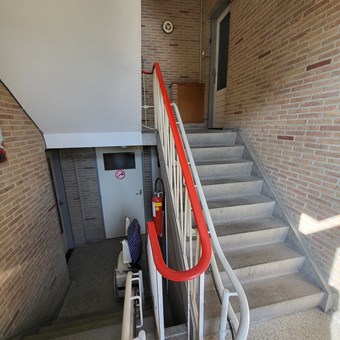 Hoensbroek, Buttingstraat, 3-kamer appartement - foto 3