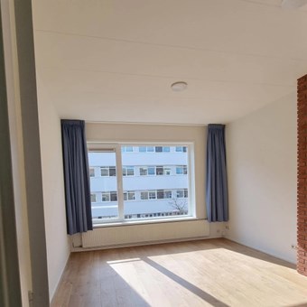 Rotterdam, Willem Buytewechstraat, 5-kamer appartement - foto 3