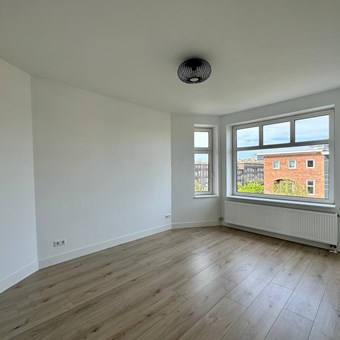 Amsterdam, Lucellestraat, 3-kamer appartement - foto 3