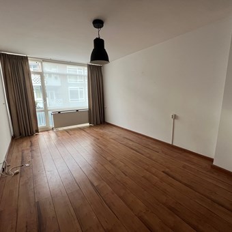 Rotterdam, Hoogstraat, 3-kamer appartement - foto 3