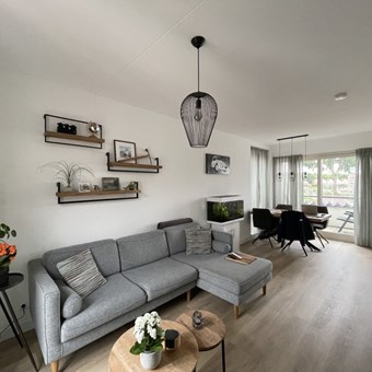 Tholen, Bastion, 2-kamer appartement - foto 2
