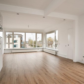 Leeuwarden, Harlingerstraatweg, 3-kamer appartement - foto 2