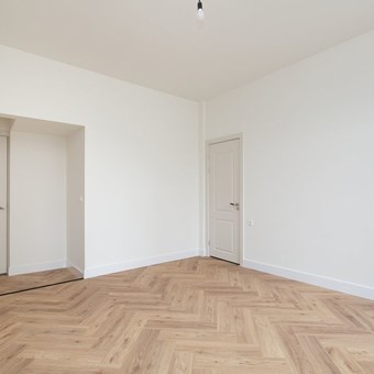 Amsterdam, Rokin, 3-kamer appartement - foto 3