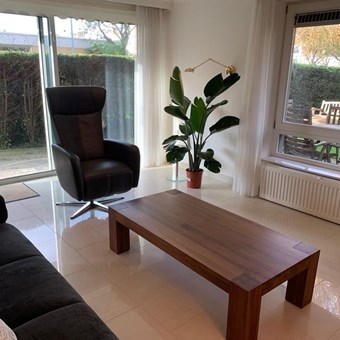Badhoevedorp, Sloterweg, benedenwoning - foto 3