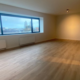 Breda, Markendaalseweg, 2-kamer appartement - foto 3