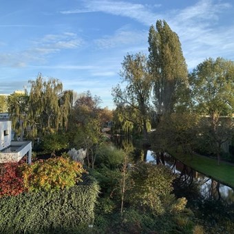 Amstelveen, Straat van Gibraltar, maisonnette - foto 2