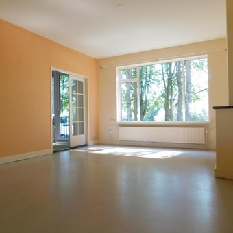 Breda, Boeimeerlaan, 4-kamer appartement - foto 3