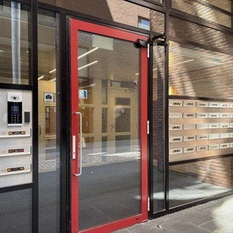 Eindhoven, Lichtstraat, 3-kamer appartement - foto 2