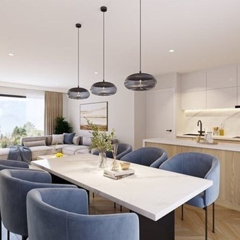 Roermond, Dominicushof, 2-kamer appartement - foto 3