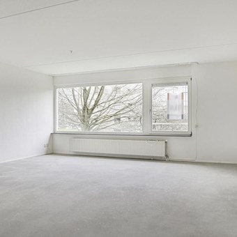 Tilburg, Henriette Ronnerstraat, 3-kamer appartement - foto 3