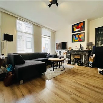 Den Haag, Denneweg, 2-kamer appartement - foto 3