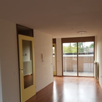 Helmond, Wederhof, 3-kamer appartement - foto 3