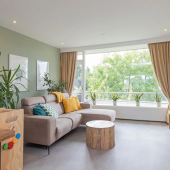 Haarlem, Laurens Reaellaan, 3-kamer appartement - foto 3