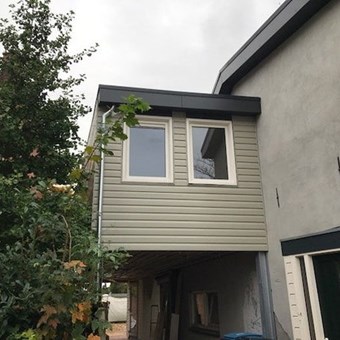Enschede, Oostveenweg, 2-kamer appartement - foto 2