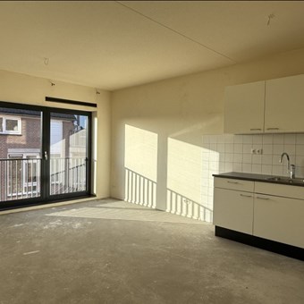 Apeldoorn, Violierenplein, 3-kamer appartement - foto 3