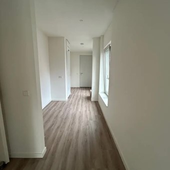 Eindhoven, Ir Kalffstraat, 4-kamer appartement - foto 3