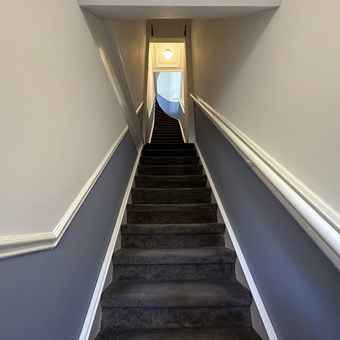 Rotterdam, Heemraadssingel, 4-kamer appartement - foto 3