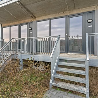 Posterholt, Hoofdstraat, eengezinswoning - foto 2