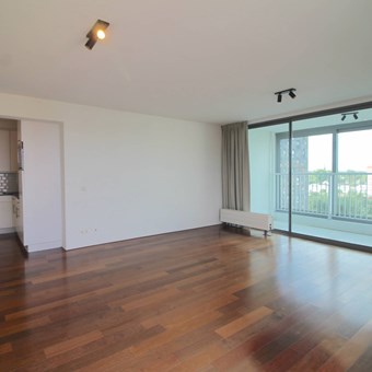Breda, Nonnenveld, 3-kamer appartement - foto 3