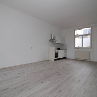 Den Haag, Bleijenburg, 2-kamer appartement - foto 2