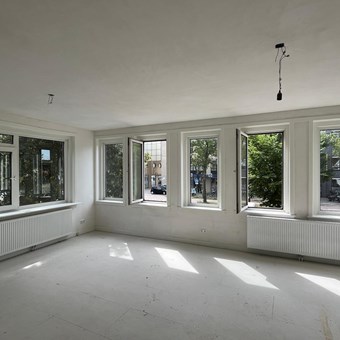 Utrecht, Amsterdamsestraatweg, bovenwoning - foto 3