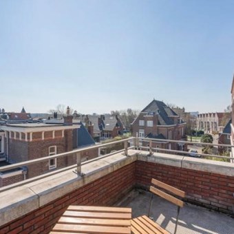 Den Haag, Badhuisweg, 2-kamer appartement - foto 3
