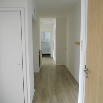 Hilversum, Frederik van Eedenlaan, 3-kamer appartement - foto 3